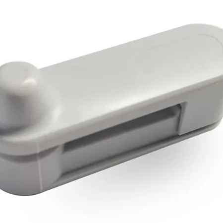 Tem từ RFID chữ L CE36110