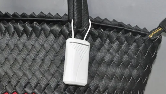 tem từ RFID T313-U9