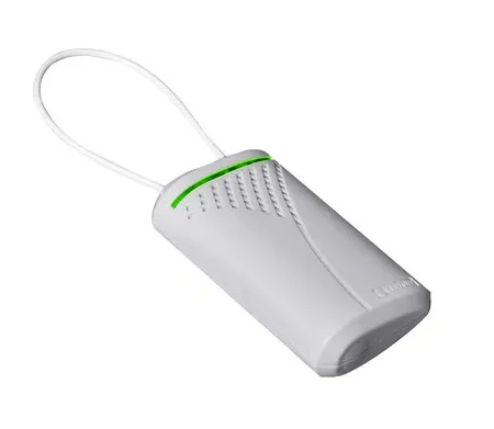 Tem từ RFID T313-U9