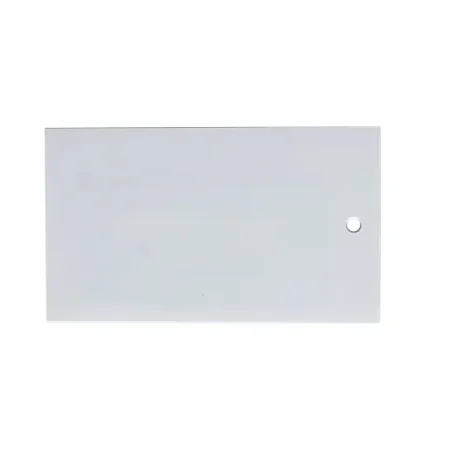 Thẻ treo RFID CE35100