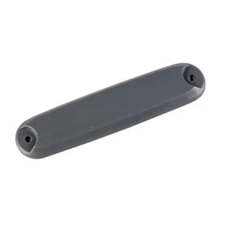 Tem từ RFID CE36039