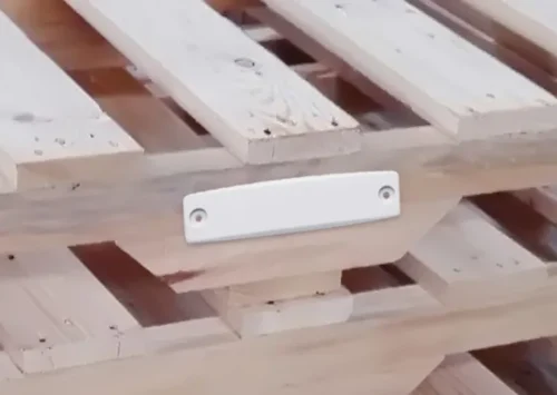 Thẻ từ RFID CE36102