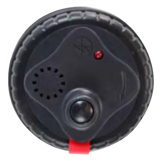 tem từ an ninh ZLAMT6001