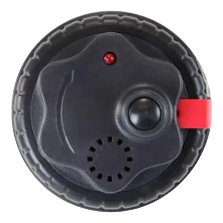 Tem từ an ninh ZLAMT6001