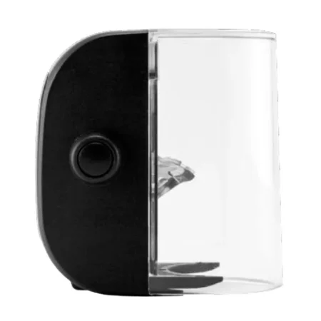 Tem từ an ninh ZLAMT6017-5
