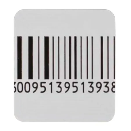 Tem từ an ninh XL40-DPW2KLU2