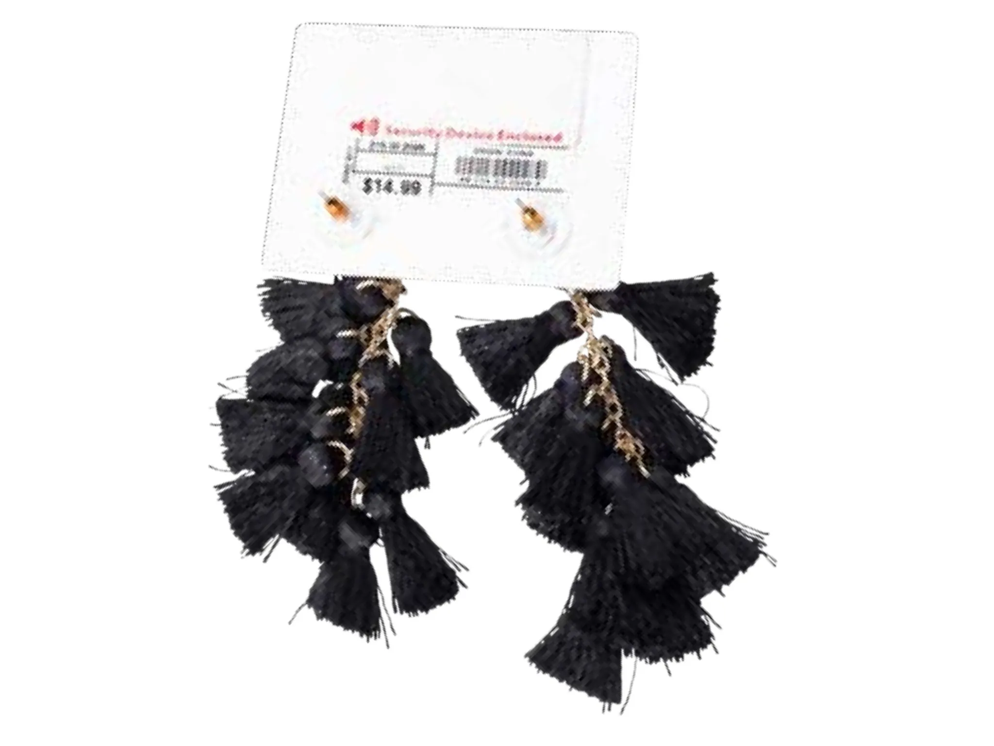 Tem từ an ninh XL4424-DCP2KAL