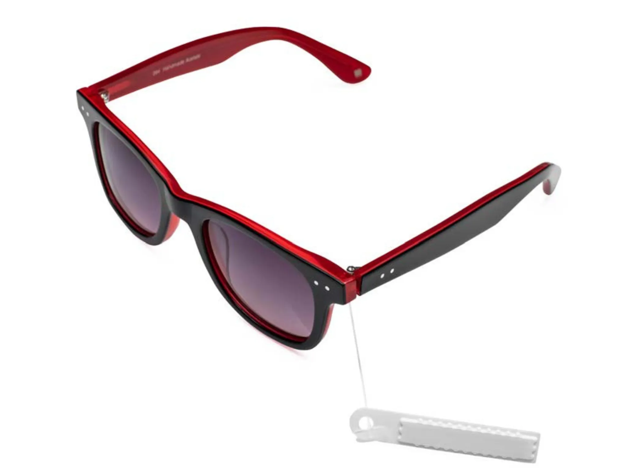 Tem từ an ninh ZLAPXHT1