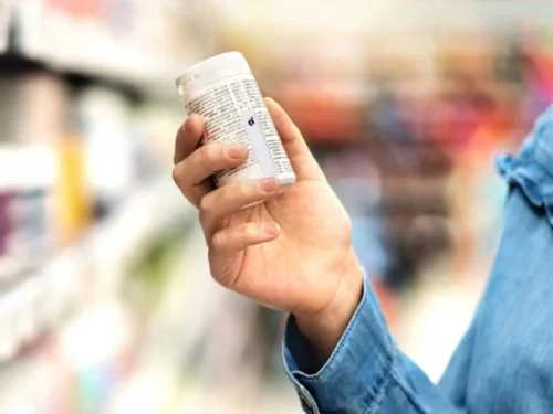 Tem từ an ninh ZLAPXSING1