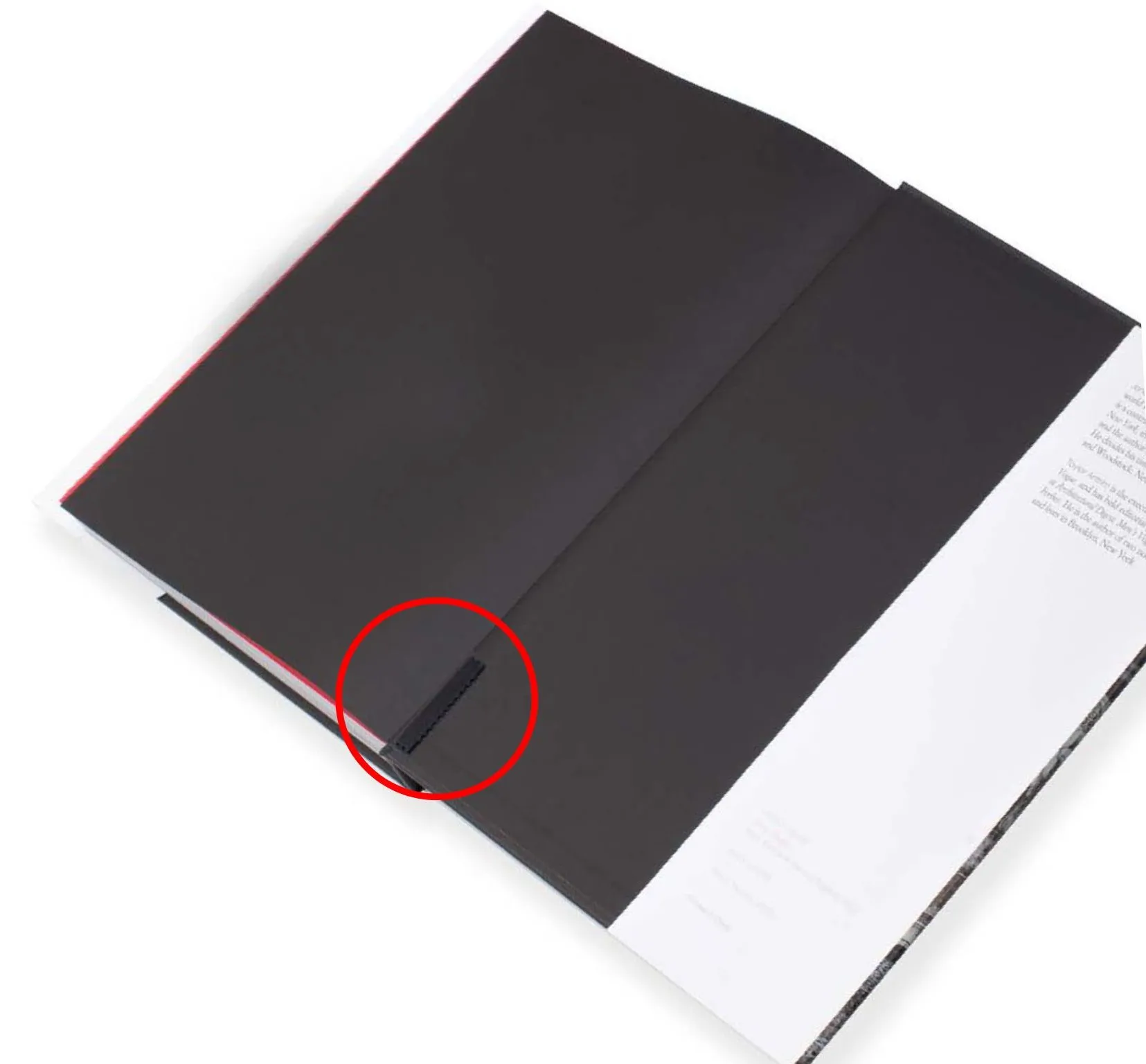 Tem từ an ninh ZLAPXSLT5