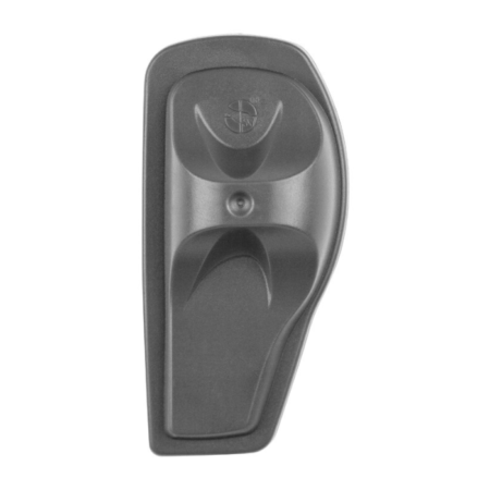 Tem từ an ninh DTM2200