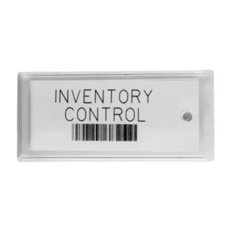 Tem từ an ninh ZL60-1