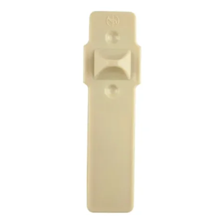 Tem từ an ninh ZL92BXP