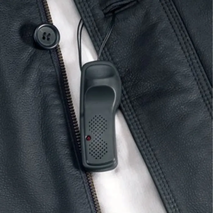 tem từ ZLAMT-3100A2P