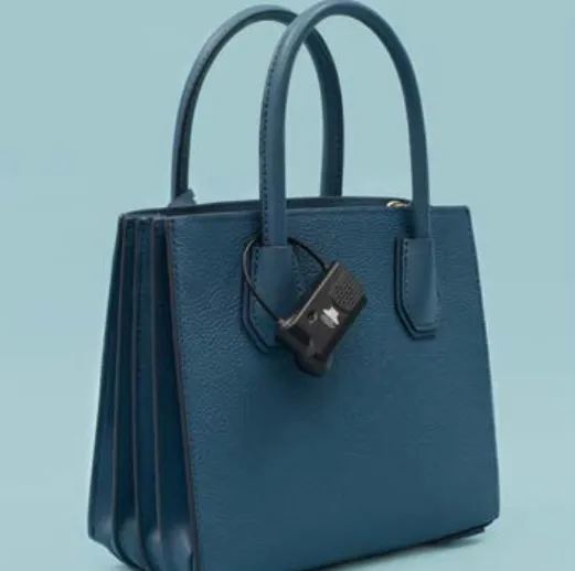 Tem từ an ninh ZLAMT2TL