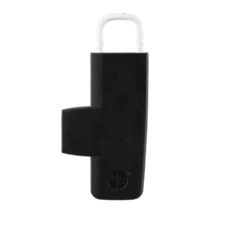 Tem từ an ninh ZLAMT3210