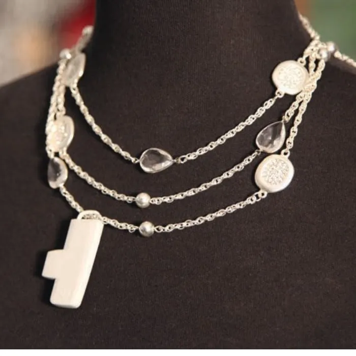 Tem từ an ninh ZLAMT3210