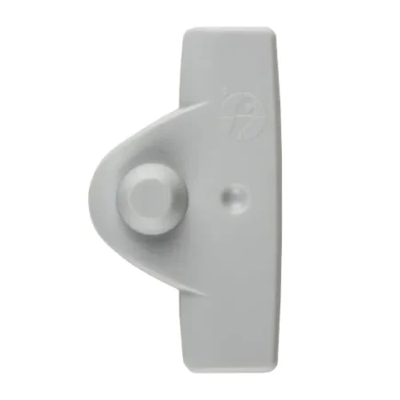 Tem từ an ninh ZLAMT3220