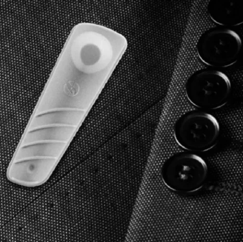 tem từ an ninh ZLAMT42-G