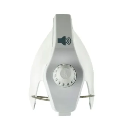 Tem từ an ninh ZLAMT4300