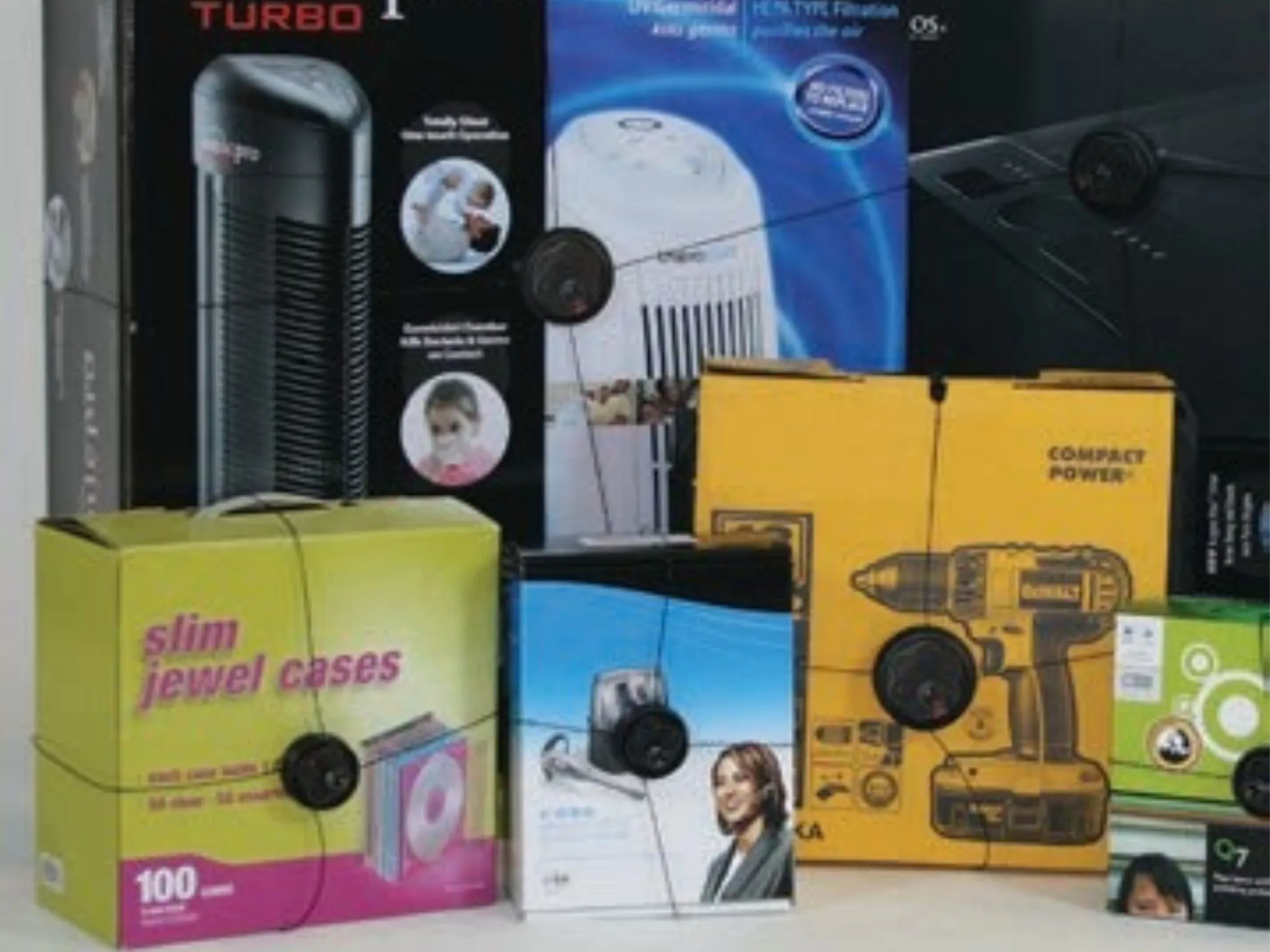 tem từ an ninh ZLAMT6003