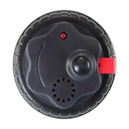 Tem từ an ninh ZLAMT6003