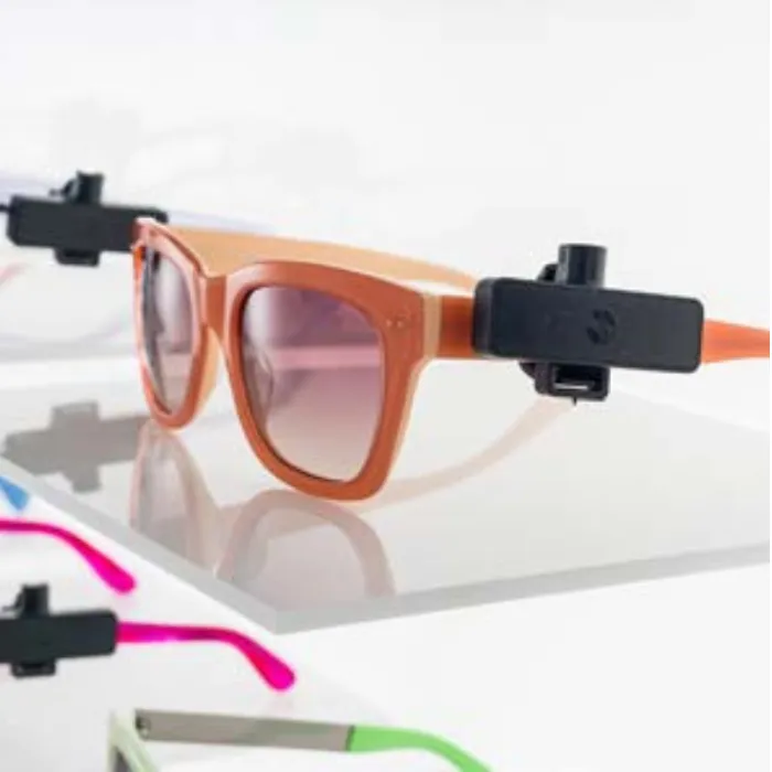 Tem từ an ninh ZLAMT6008