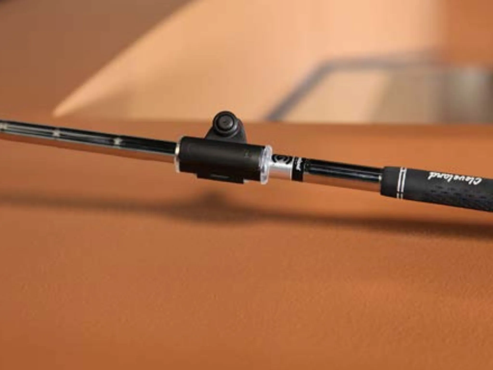 Tem từ an ninh ZLAMT6009