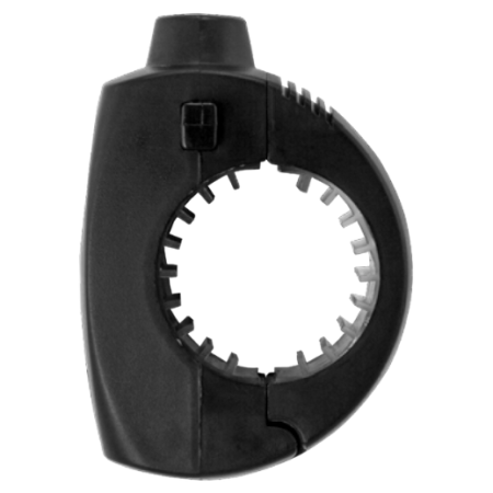 Tem từ an ninh ZLAMT6010