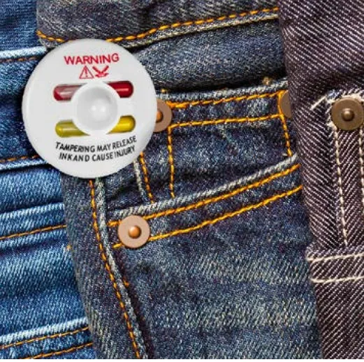 Tem từ an ninh ZLAMT6015