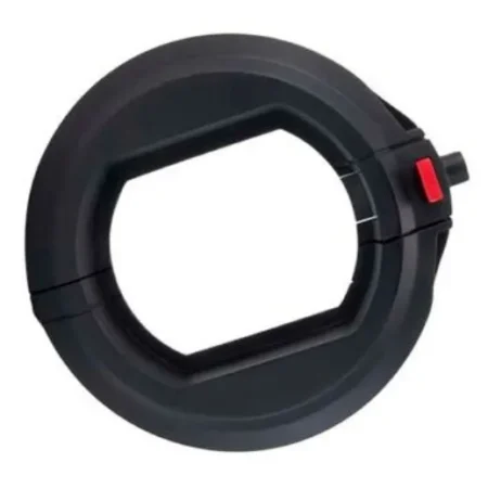 Tem từ an ninh ZLAMT6020