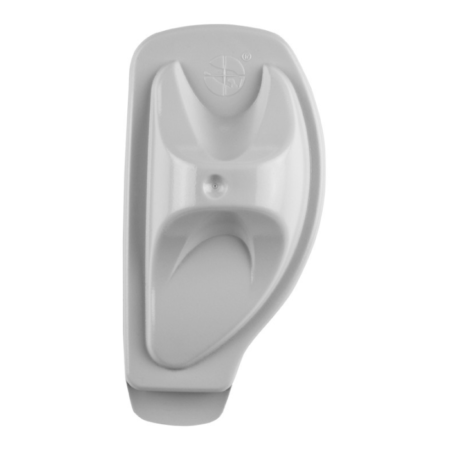 Tem từ ZLAMT7100R-G