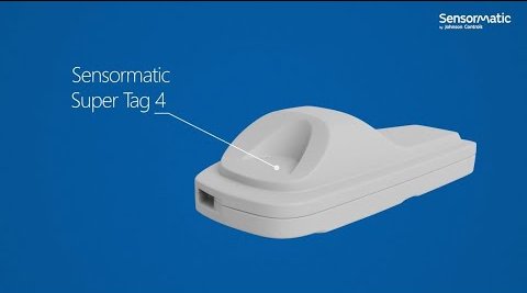 tem từ ZLAMT7100R-G