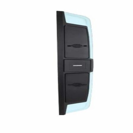 Cổng từ an ninh Sensormatic IDS1167-M1-CG-N1 RFID Only Door-Max