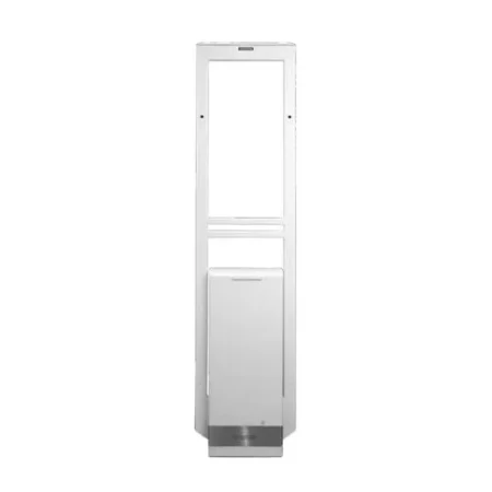 Cổng từ an ninh Sensormatic AMS1170-2C