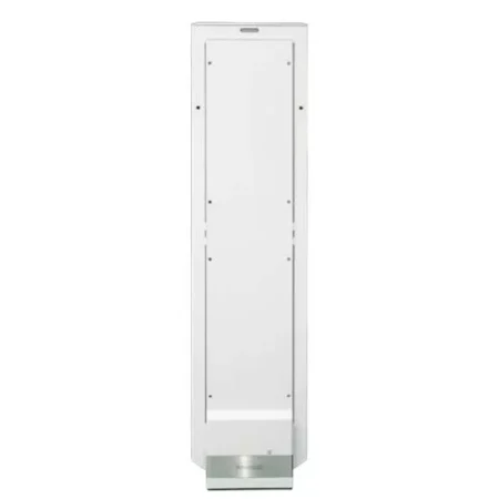 Cổng từ an ninh Sensormatic IDSM20-NA-GR1U