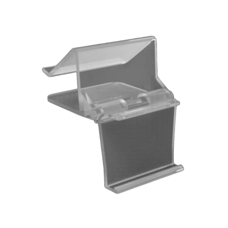 ZKC-CLAMP-3 - Giá đỡ cố định bảng giá điện tử