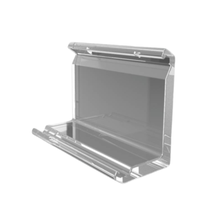 ZKC-HOLDER-3 - Giá đỡ bảng giá điện tử