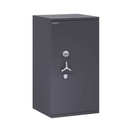 Két sắt an ninh Chubbsafes Duoforce T2