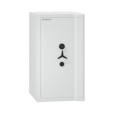 Két sắt an ninh Chubbsafes Europa Cấp 6