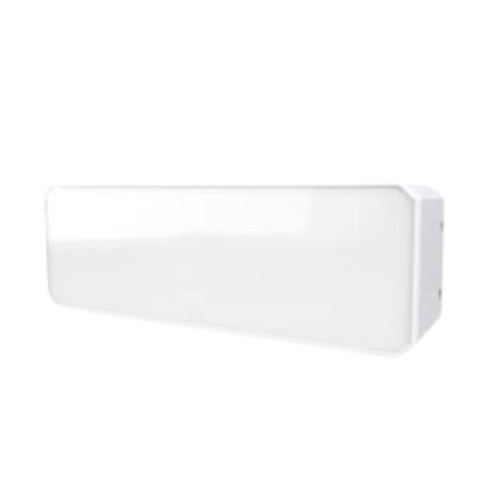 Máy đo khoảng cách FootfallCam 3D ProWave