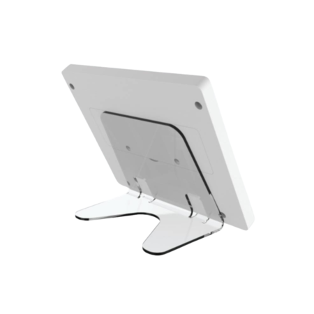 ZKC-HOLDER-2 - Giá đỡ bảng giá điện tử