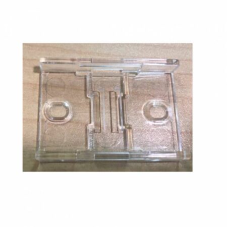 ZKC-WALL-MOUNT - Giá đỡ cố định bảng giá điện tử