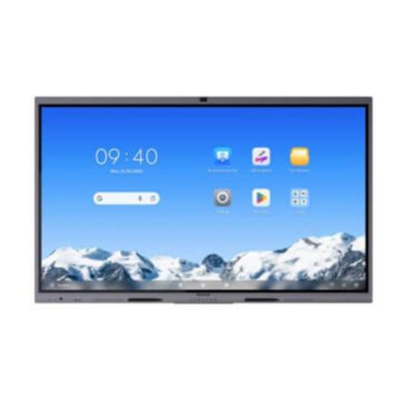 DS-D5B75RB/FP - Màn hình tương tác thông minh Hikvision