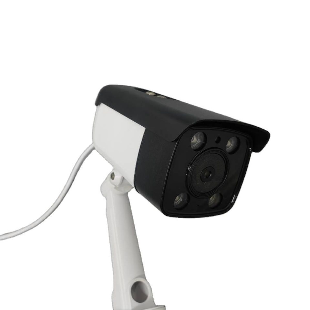 may-dem-nguoi-bang-camera-ai-hpc200 (1)