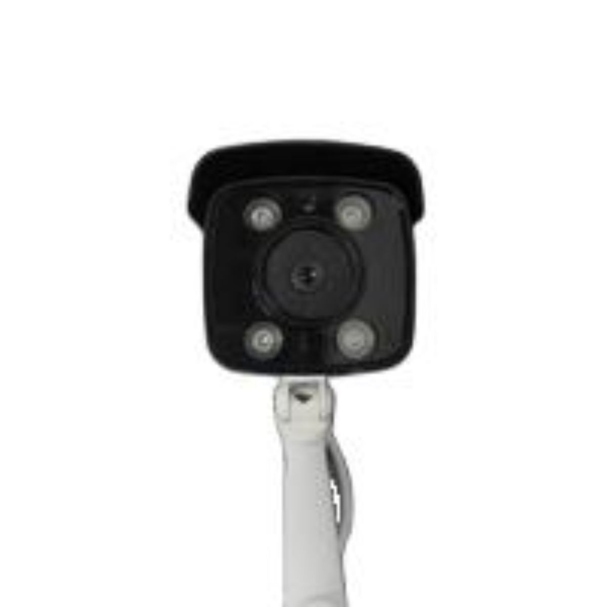 may-dem-nguoi-bang-camera-ai-hpc200 (2)