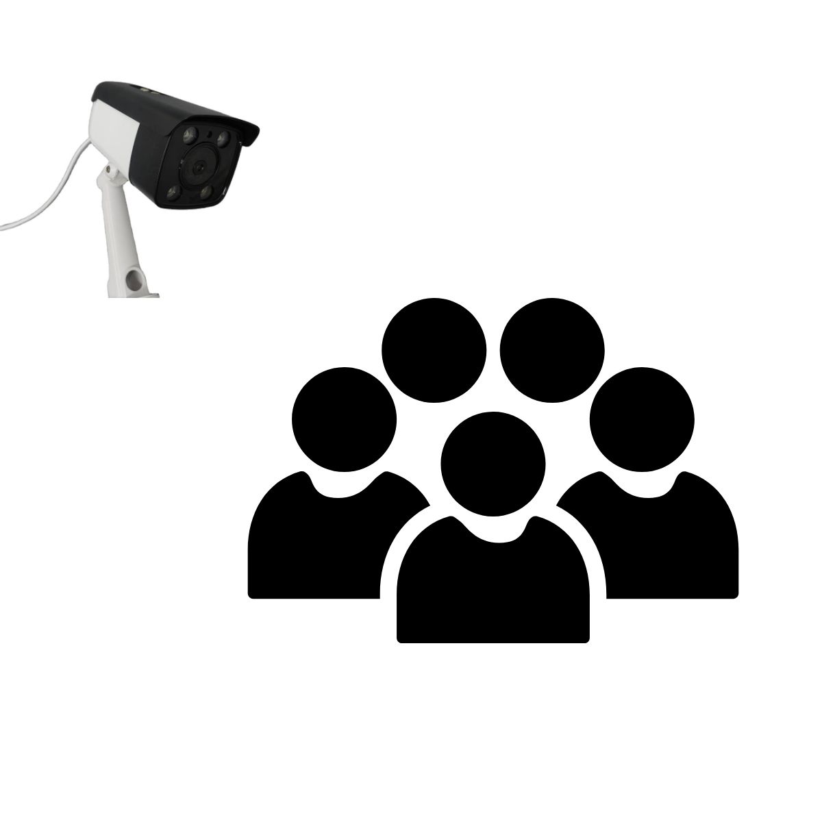 may-dem-nguoi-bang-camera-ai-hpc200 (3)