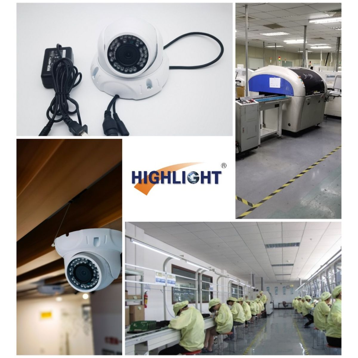 may-dem-nguoi-bang-camera-ai-hpc201 (1)