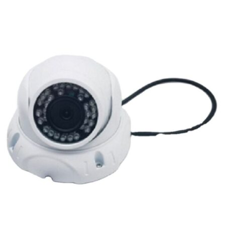 Máy đếm người bằng camera AI HPC201