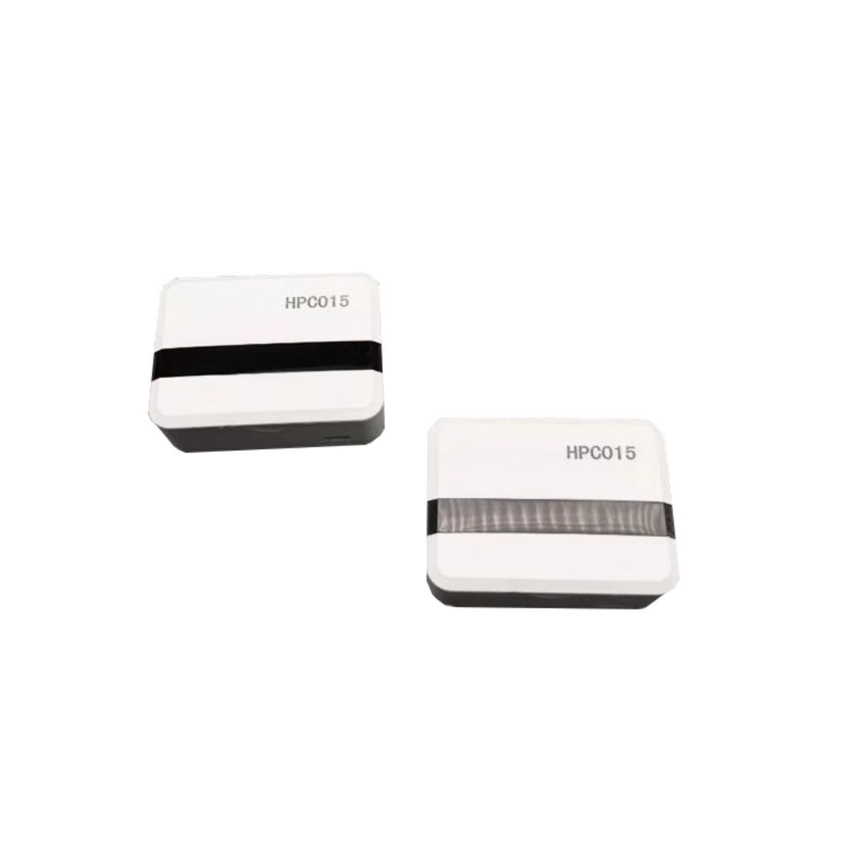 may-dem-nguoi-ra-vao-khong-day-hpc015s-chinh-hang (1)